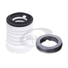 Filter (25mm) Mechanical Seal