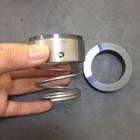 T120 Component Seal