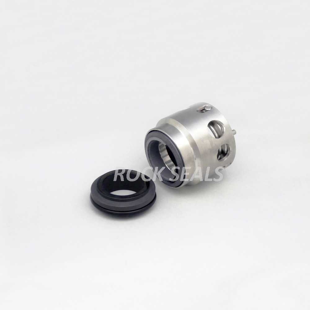 Lowara Pump Shaft Sleeve Mechanical Seal for Sv and E-Sv Series
