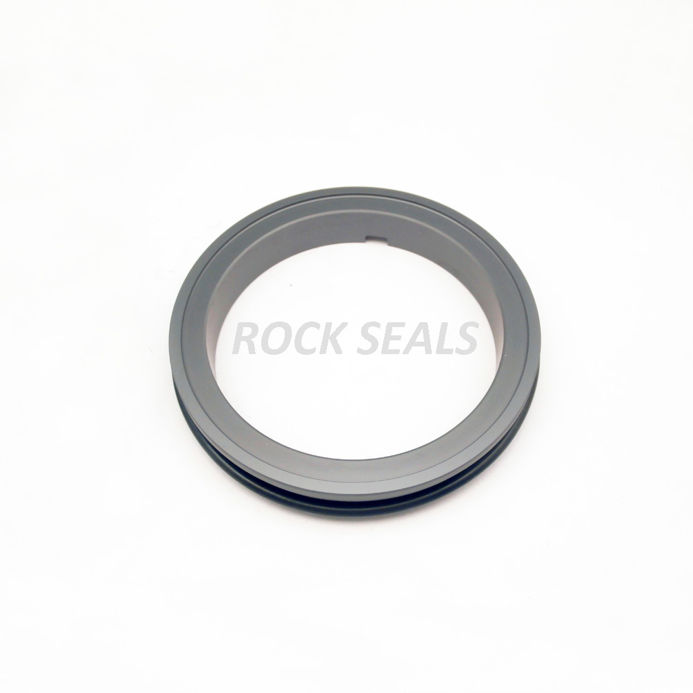 Apv Pump Mechanical Shaft Seal DW 50/75 Kit Types Pump Seal